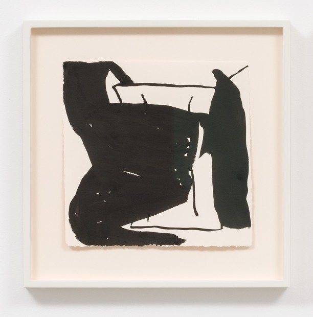 Kate Brown, Just The Facts Ma'am, 2015