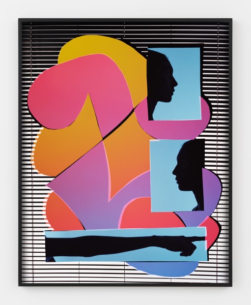 Hannah Whitaker, Points, 2019