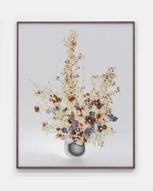 Jessica Eaton, MF 20 v03, 2023