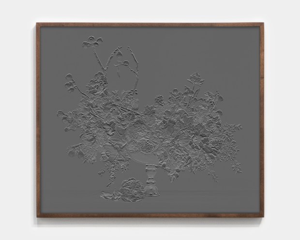 Jessica Eaton, MF 08 v09, 2014-2023