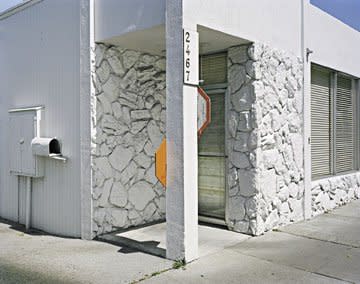 John Lehr, 2467, 2010