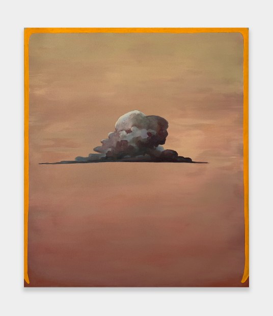 Leo Mock, "It's not just these few hours", 2022