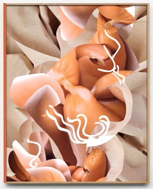 Kate Steciw, american, appetizer, aroma, attractive, background, barbecue, bare, beautiful, beef, blank, body, brown, cardboard, care, cholesterol, clean, close-up, crumpled, decorative, diet, dinner, dog, eat, edges, empty, face, faded, fast, fat, female, finger, hot, 2013