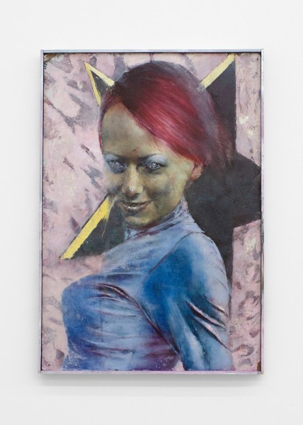 Catherine Mulligan, Star, 2022