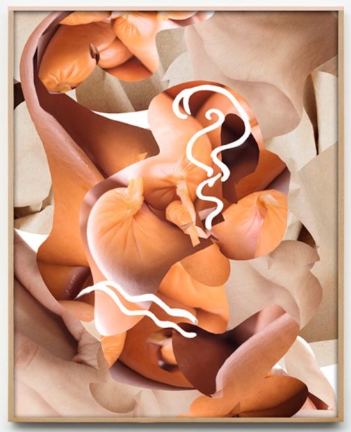 Kate Steciw, american, appetizer, aroma, attractive, background, barbecue, bare, beautiful, beef, blank, body, brown, cardboard, care, cholesterol, clean, close-up, crumpled, decorative, diet, dinner, dog, eat, edges, empty, face, faded, fast, fat, female, finger, hot, 2013