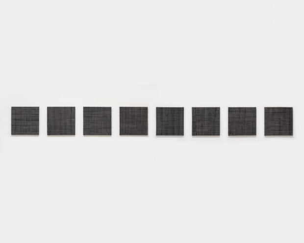 Laís Amaral, Untitled, A Ruin of Color Series, 2022