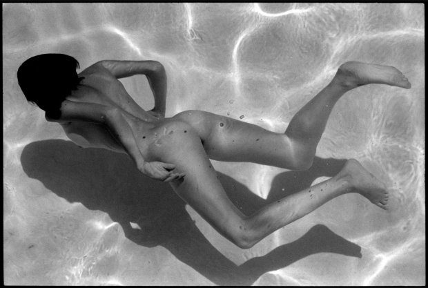 Deanna Templeton, Tess, Huntington Beach, CA, 2012