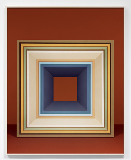 Jessica Eaton, cfaal 2303, 2019