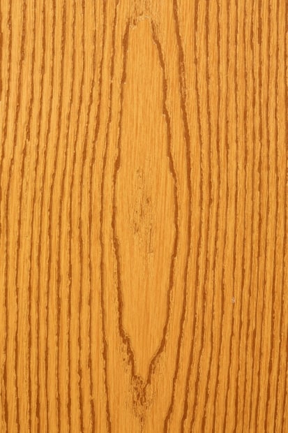 Jason Nocito, Wood 1, 2013