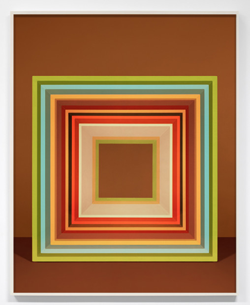 Jessica Eaton, cfaal 2343, 2019