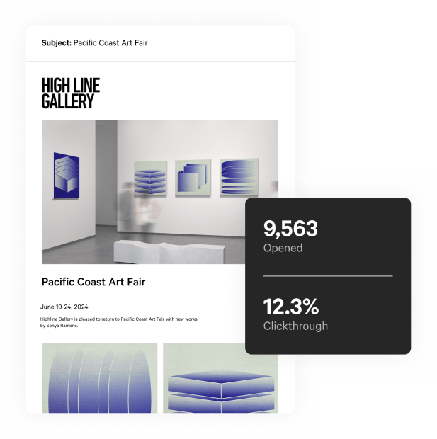 Less guessing, more certainty