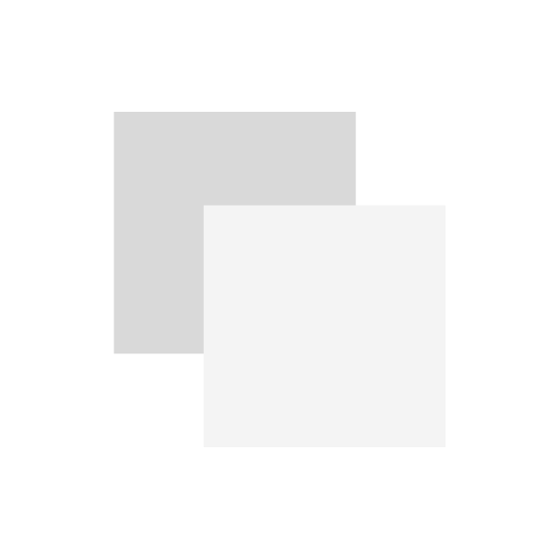 You name it, we've imported it.