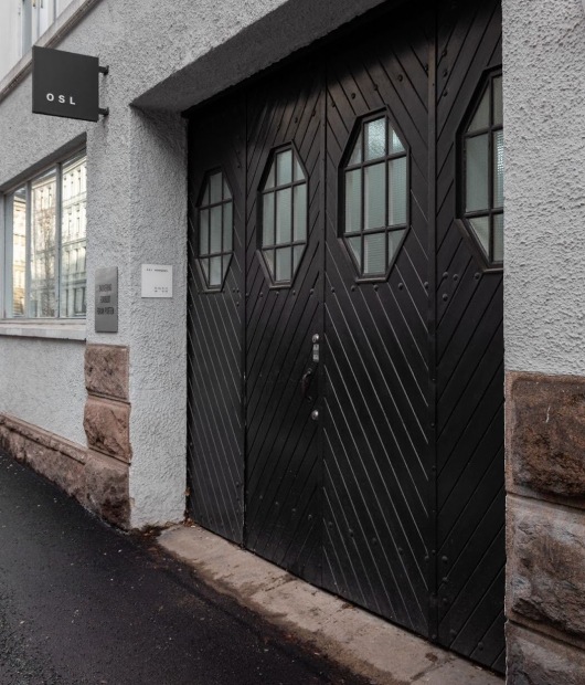 Onboarding Case Study