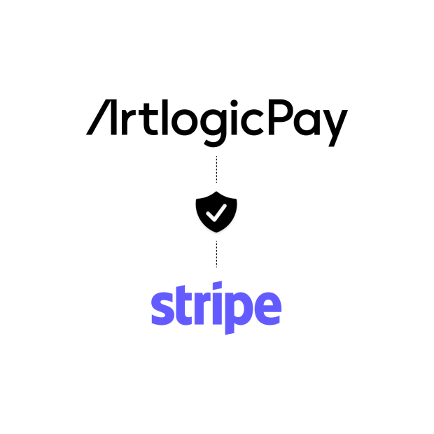 Secure payments with Stripe