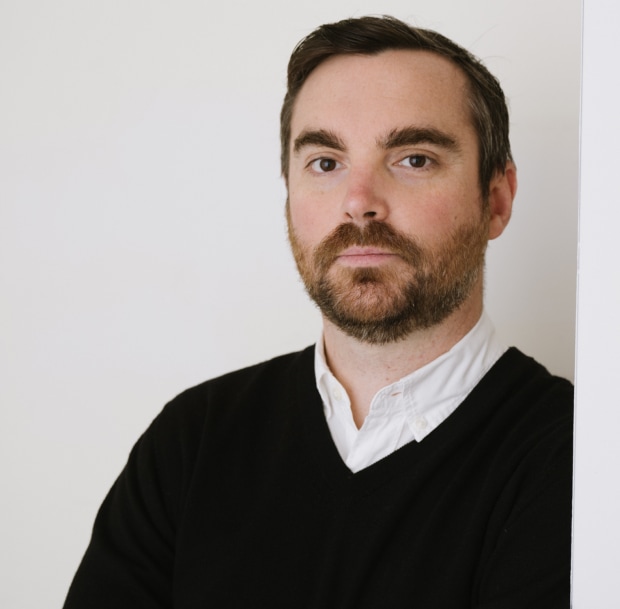 Artlogic Pay Case Study