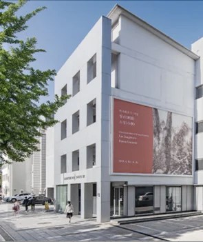 'Artlogic has transformed the way we do business immeasurably!' Gallery Hyundai