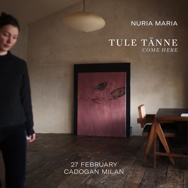 'Sun low, winter light, summer evenings, long grass on the rainy hills, hills with flowers, leaves on the trees, under...