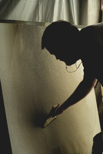 'Chroma Cut', an exhibition of new works by Tycjan Knut, marks the artist's second solo exhibition with Cadogan Gallery. These...