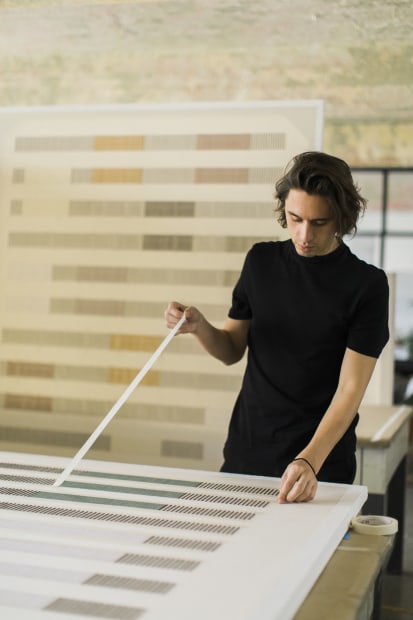 Andreas Diaz Andersson