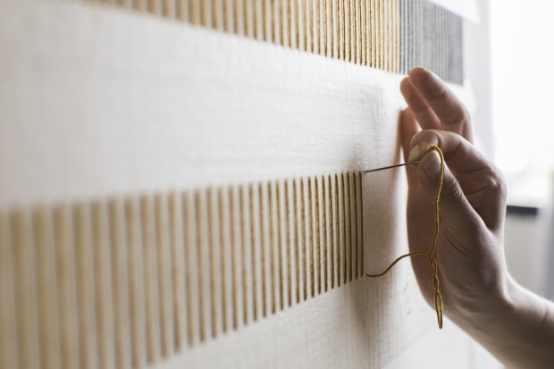 Andreas Diaz Andersson