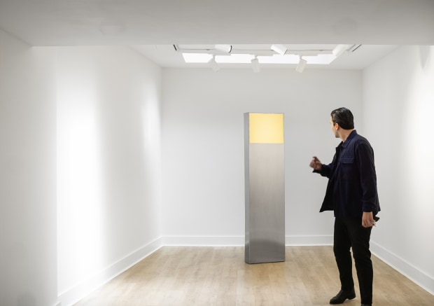 Edoardo Dionea Cicconi