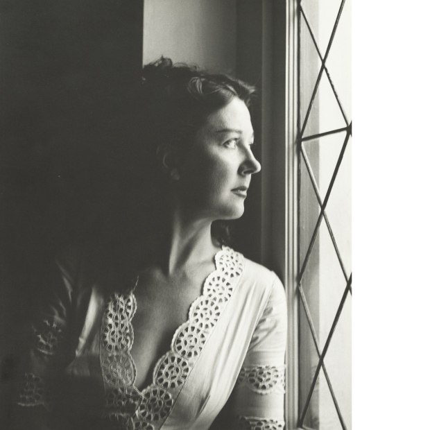 Dorothea Tanning’s artistic career defies simple categorization. Primarily a painter, Tanning expanded her practice to include sculpture, collage, printmaking, and...