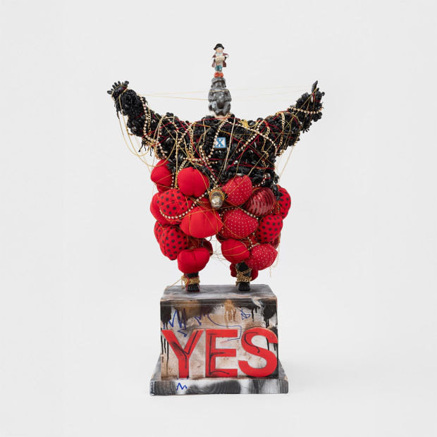 vanessa german sweet love, or THE HUNGER OF IT ALL IS EATING ME UP, or, ACIM lesson #28 and #31,...