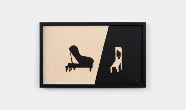 Weekend Long Reads LXCN CPLY: Let Me Have My Grand Piano and My Guillotine By Toby Kamps On the occasion...