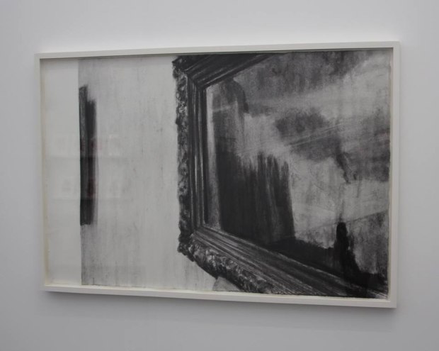 Peter Morrens