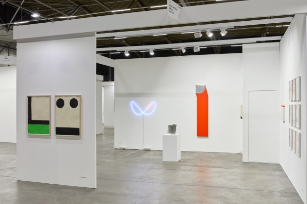 photo by We Document Art