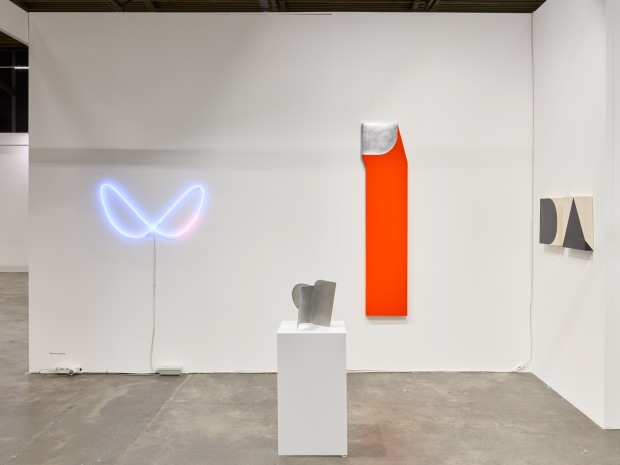 photo by We Document Art