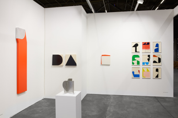 photo by We Document Art