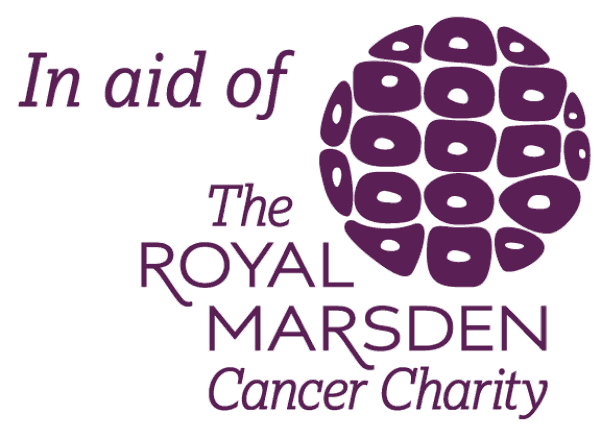 'My family has supported the Royal Marsden’s world-leading research efforts since my own experience with Hodgkin’s Lymphoma. I have seen...