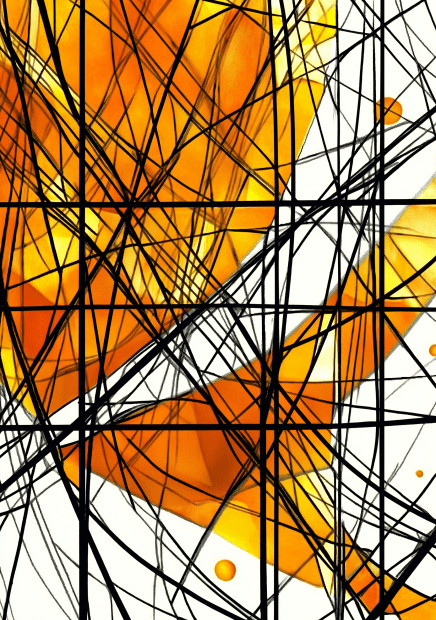 ABSTRACT, THE WAY OF THE ABSTRACT