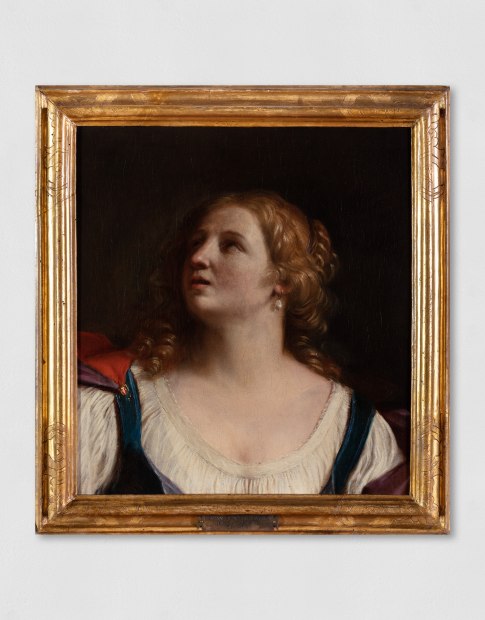 Das Design des Palazzo Magnani bietet eine einzigartige Ästhetik. Inspiriert von den Maßstäben der Renaissance, fügt er Proportionen, Beleuchtung und...