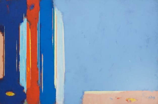 Changes to Art Market Regulations in the EU