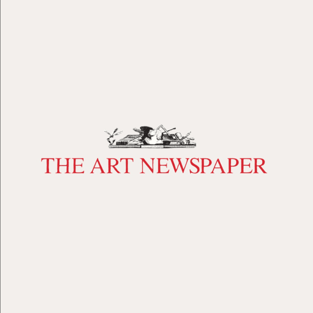 How serious are the dangers of market sponsorship of museum exhibitions?