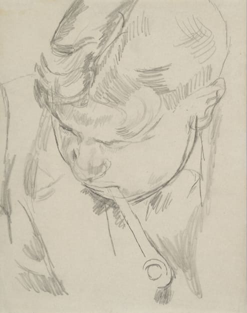 Bloomsbury Now Symposium