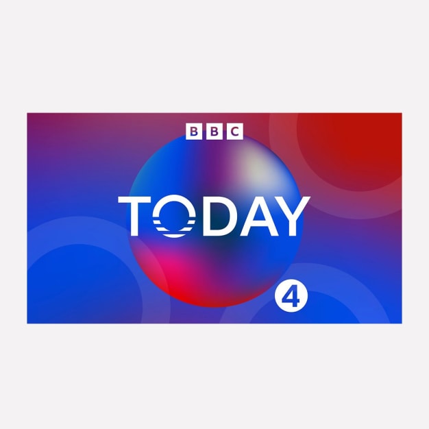 Piano Nobile founder and executive chairman discusses the exhibition Barbara Hepworth: Strings