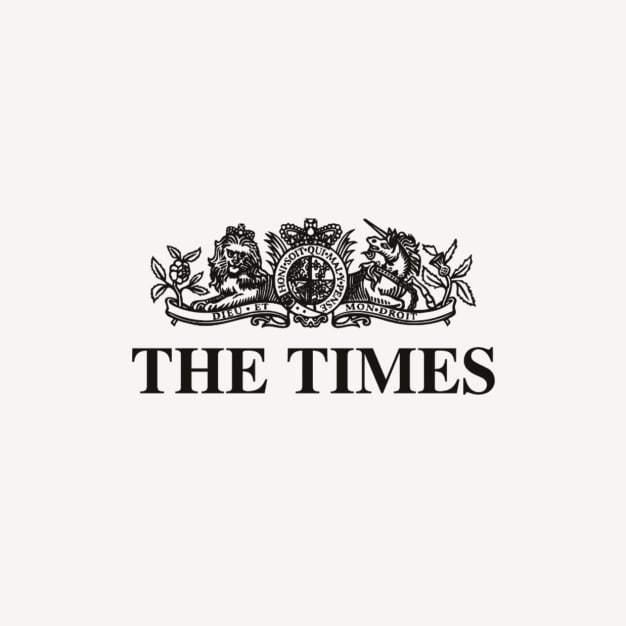 Visual Art: Walter Sickert