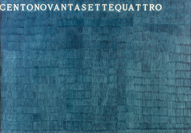 <span class="title">Centonovantasettequattro<span class="title_comma">, </span></span><span class="year">1974</span>