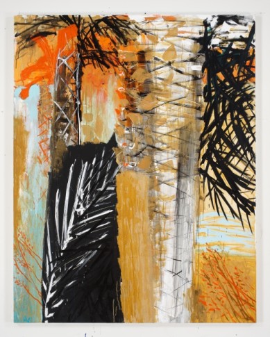 <span class="title">Untitled<span class="title_comma">, </span></span><span class="year">2010</span>