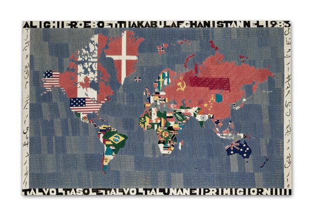 <span class="title">Mappa<span class="title_comma">, </span></span><span class="year">1983</span>