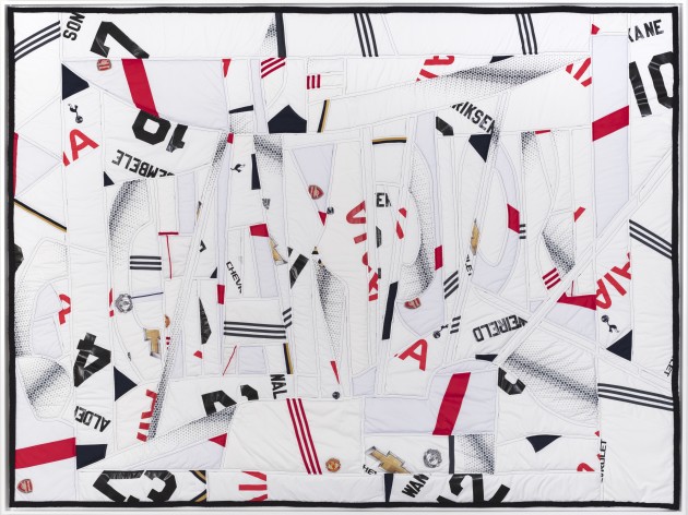 <span class="title">Champion (White)<span class="title_comma">, </span></span><span class="year">2017</span>