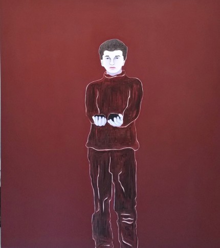 <span class="title">Untitled<span class="title_comma">, </span></span><span class="year">2016</span>