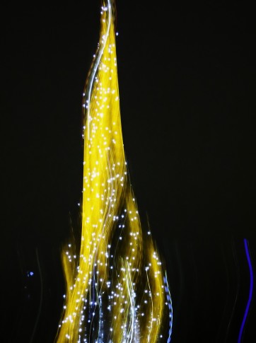 <span class="title">Conflation #1<span class="title_comma">, </span></span><span class="year">2012</span>