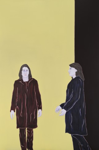 <span class="title">Untitled<span class="title_comma">, </span></span><span class="year">2012</span>
