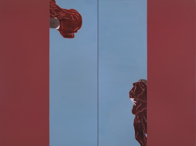 <span class="title">Untitled<span class="title_comma">, </span></span><span class="year">2017</span>