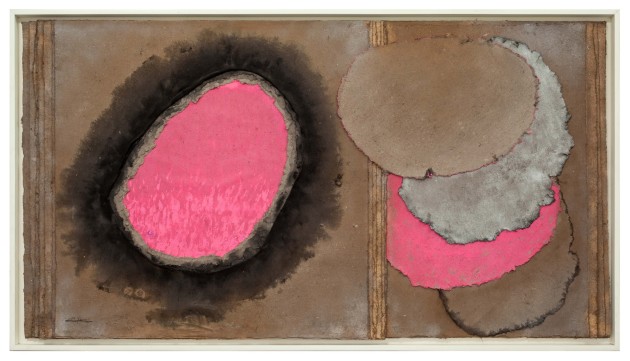 <span class="title">Desire Scenery No. 047<span class="title_comma">, </span></span><span class="year">2014</span>
