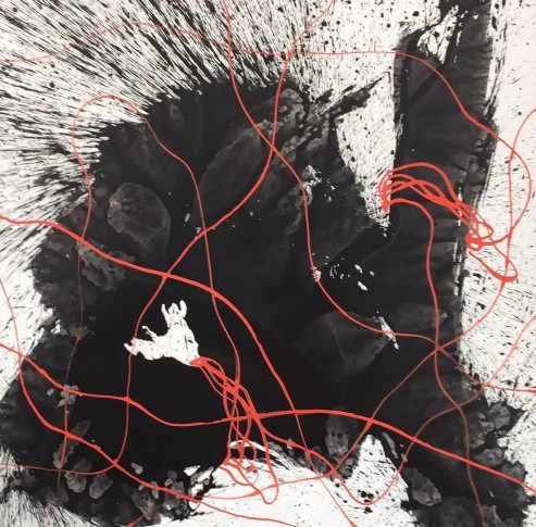 <span class="title">Landscape of Desire No. 30<span class="title_comma">, </span></span><span class="year">2013</span>
